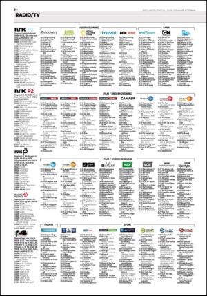 aftenbladet_del2-20120316_000_00_00_034.pdf