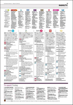 aftenbladet_del2-20120316_000_00_00_035.pdf