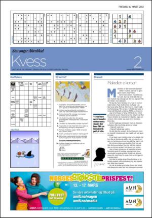 aftenbladet_del2-20120316_000_00_00_036.pdf