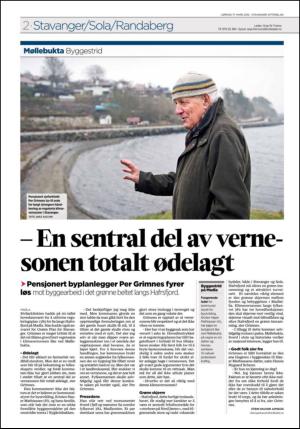 aftenbladet_del2-20120317_000_00_00_002.pdf