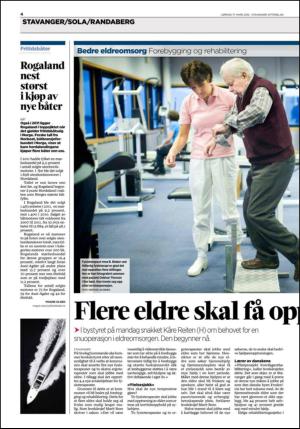 aftenbladet_del2-20120317_000_00_00_004.pdf