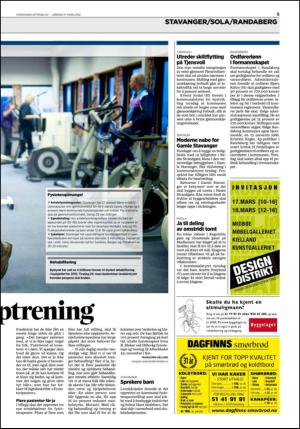aftenbladet_del2-20120317_000_00_00_005.pdf