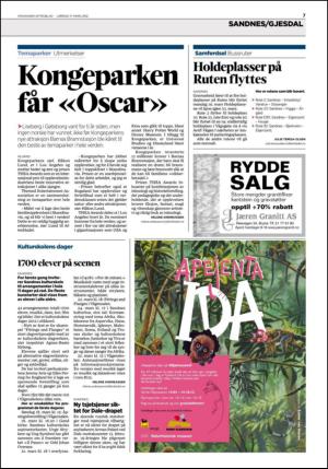 aftenbladet_del2-20120317_000_00_00_007.pdf