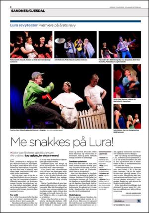 aftenbladet_del2-20120317_000_00_00_008.pdf