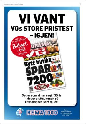 aftenbladet_del2-20120317_000_00_00_009.pdf
