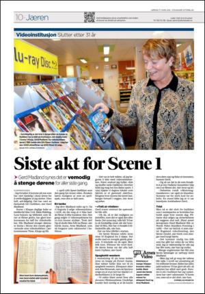 aftenbladet_del2-20120317_000_00_00_010.pdf