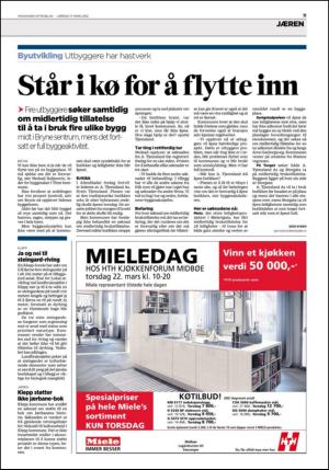 aftenbladet_del2-20120317_000_00_00_011.pdf