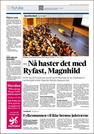 aftenbladet_del2-20120317_000_00_00_012.pdf
