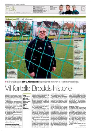 aftenbladet_del2-20120317_000_00_00_013.pdf