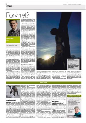 aftenbladet_del2-20120317_000_00_00_016.pdf