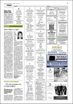 aftenbladet_del2-20120317_000_00_00_017.pdf