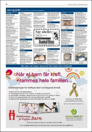 aftenbladet_del2-20120317_000_00_00_018.pdf