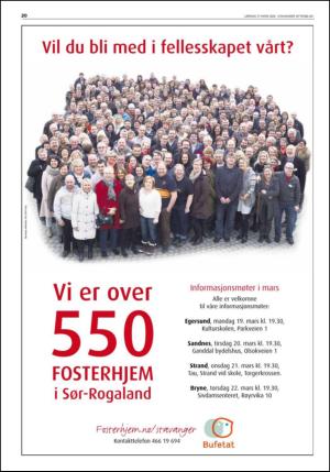 aftenbladet_del2-20120317_000_00_00_020.pdf