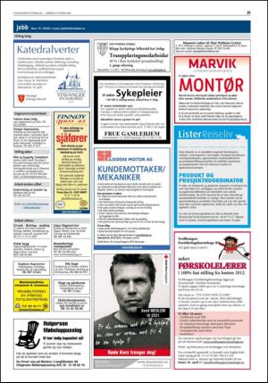 aftenbladet_del2-20120317_000_00_00_021.pdf