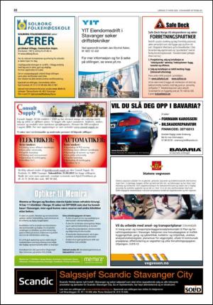 aftenbladet_del2-20120317_000_00_00_022.pdf