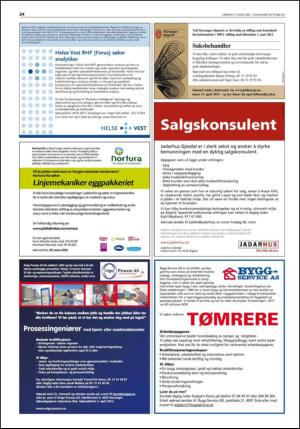 aftenbladet_del2-20120317_000_00_00_024.pdf
