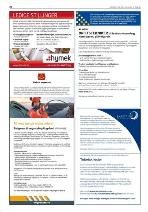 aftenbladet_del2-20120317_000_00_00_026.pdf