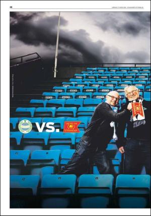 aftenbladet_del2-20120317_000_00_00_028.pdf