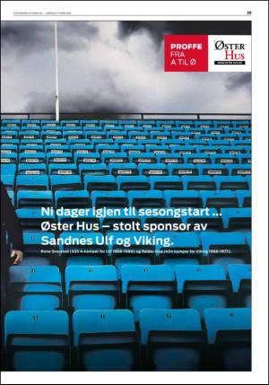 aftenbladet_del2-20120317_000_00_00_029.pdf