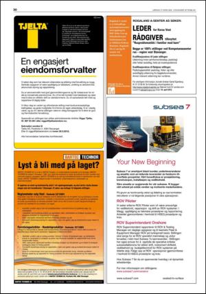 aftenbladet_del2-20120317_000_00_00_030.pdf