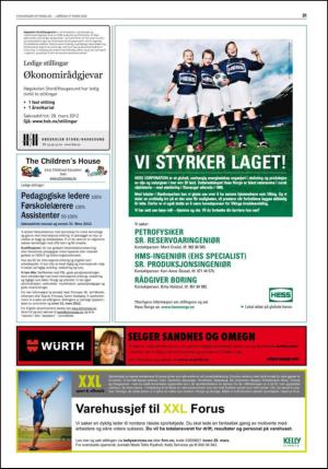 aftenbladet_del2-20120317_000_00_00_031.pdf