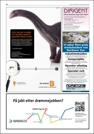 aftenbladet_del2-20120317_000_00_00_032.pdf
