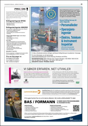 aftenbladet_del2-20120317_000_00_00_033.pdf