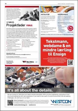 aftenbladet_del2-20120317_000_00_00_034.pdf