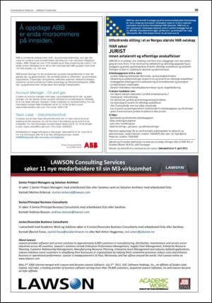 aftenbladet_del2-20120317_000_00_00_035.pdf
