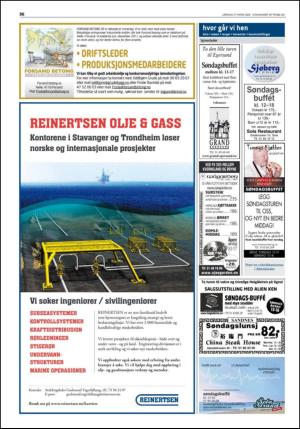 aftenbladet_del2-20120317_000_00_00_036.pdf