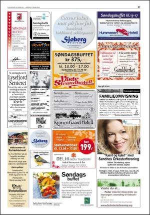 aftenbladet_del2-20120317_000_00_00_037.pdf