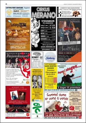 aftenbladet_del2-20120317_000_00_00_038.pdf