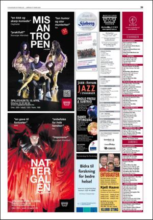 aftenbladet_del2-20120317_000_00_00_039.pdf