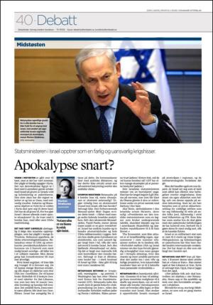 aftenbladet_del2-20120317_000_00_00_040.pdf