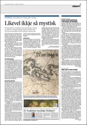 aftenbladet_del2-20120317_000_00_00_041.pdf