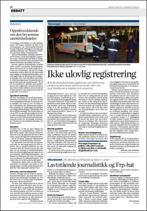 aftenbladet_del2-20120317_000_00_00_042.pdf
