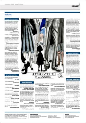 aftenbladet_del2-20120317_000_00_00_043.pdf