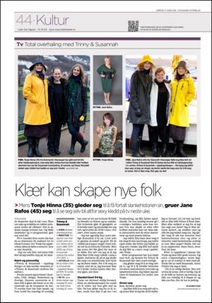 aftenbladet_del2-20120317_000_00_00_044.pdf