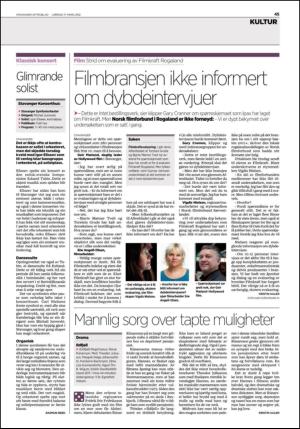 aftenbladet_del2-20120317_000_00_00_045.pdf