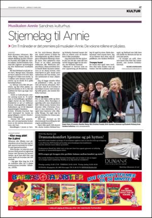 aftenbladet_del2-20120317_000_00_00_047.pdf