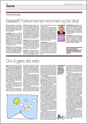 aftenbladet_del2-20120317_000_00_00_048.pdf
