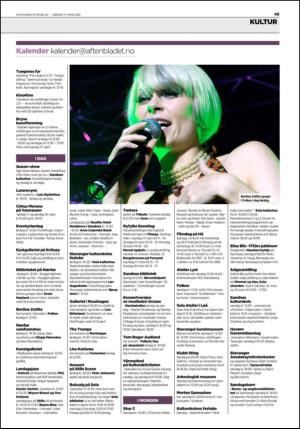 aftenbladet_del2-20120317_000_00_00_049.pdf