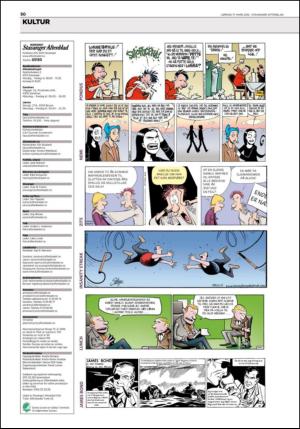 aftenbladet_del2-20120317_000_00_00_050.pdf