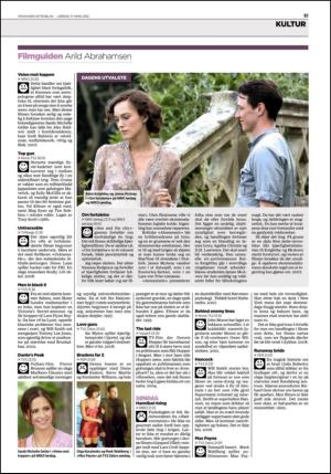 aftenbladet_del2-20120317_000_00_00_051.pdf