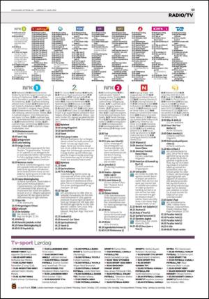 aftenbladet_del2-20120317_000_00_00_053.pdf