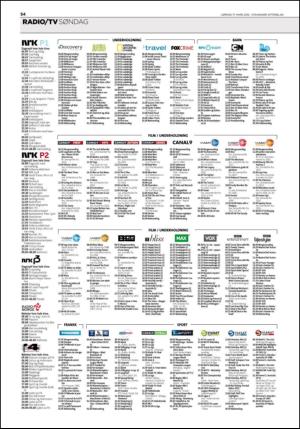 aftenbladet_del2-20120317_000_00_00_054.pdf