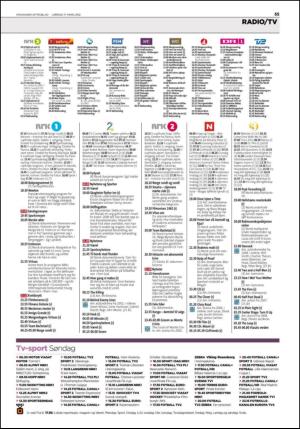aftenbladet_del2-20120317_000_00_00_055.pdf