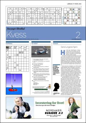 aftenbladet_del2-20120317_000_00_00_056.pdf