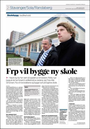 aftenbladet_del2-20120319_000_00_00_002.pdf