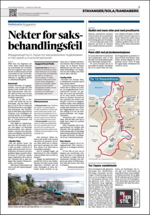 aftenbladet_del2-20120319_000_00_00_003.pdf